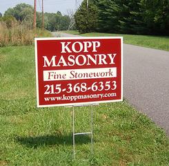 Bourne Graphics - Worcester, PA