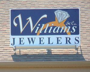 Bourne Graphics - Worcester, PA