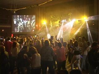  by Stan's DJ Entertainment Co. Lebanon 17042 