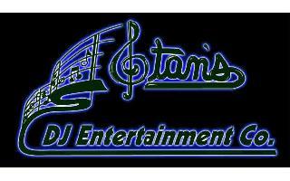  by Stan's DJ Entertainment Co. Lebanon 17042 