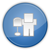 syndication mandate letter syndication sample
