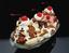 Provided by Judeth Rose Ice Cream Parlor, Monongahela 