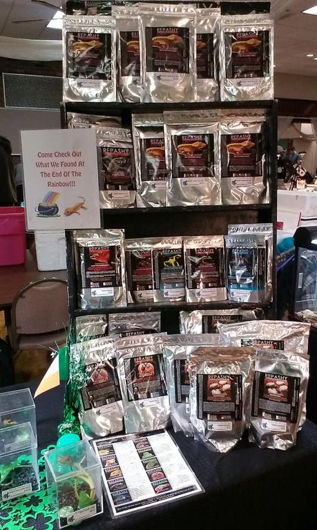 dishong puppies pittsburgh reptile show sale cheswick pa 15024 724 516 0441 dishong puppies pittsburgh reptile show sale cheswick pa 15024 724 516 0441