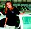 Provided by Pittsburgh Flight Training Center, Pittsburgh 