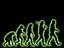 Provided by Evolutionary Computers Incorporated, Kingston 