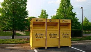 Planet Aid Inc - Hatboro, PA