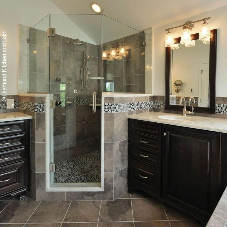 Diamond Kitchen And Bath Huntingdon Valley Diamond Kitchen And Bath Huntingdon Valley