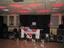 Boomerang Sound & DJ Service