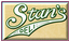 Stan's Deli