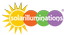 Solar Illuminations