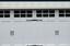 Garage Door Repair Haines City
