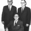 Provided by Fox and Fox Attorneys at Law, P.C., Norristown 