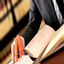 Provided by Fox and Fox Attorneys at Law, P.C., Norristown 