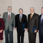 Provided by Fox and Fox Attorneys at Law, P.C., Norristown 