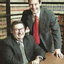 Provided by Fox and Fox Attorneys at Law, P.C., Norristown 