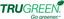 TruGreen