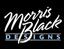 Morris Black Designs