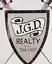 J.G.D. REALTY