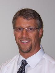 Crane Chiropractic Ctr - Standish, ME