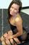 Provided by PartyDancersUSA Exotic Dancers, Augusta 