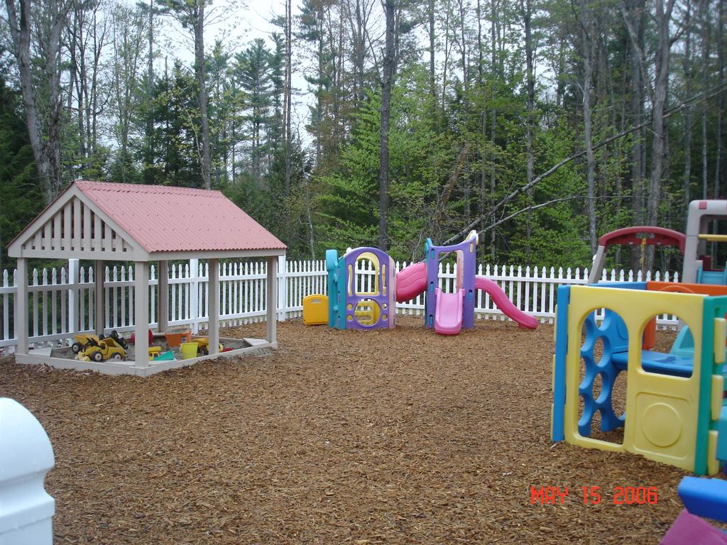 superior child care center The ymca of superior california is a child development center before & after school care for more information on y-assist contact your local child care. superior child care center The ymca of superior california is a child development center before & after school care for more information on y-assist contact your local child care.