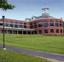 Provided by Maine Maritime Academy, Brooksville 