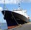 Provided by Maine Maritime Academy, Brooksville 