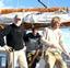 Provided by Maine Maritime Academy, Brooksville 