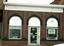 Tri State Blind & Shade Company