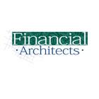 FinancialArchitectsInc.jpg provided by Financial Architects Pella 50219 