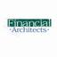 FinancialArchitectsInc.jpg 