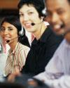 homeContactGroupPic provided by Tonys Auto Parts Pella 50219 