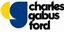 Charles Gabus Ford