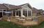 Sunrooms by Team