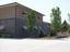 Storage 55