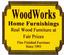 Woodworks Home Furnishings