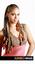 Provided by L. Rhea's Beauty Supplies & Salon (el rays), Boise 