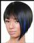 Provided by L. Rhea's Beauty Supplies & Salon (el rays), Boise 