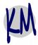 KMWeb Designs