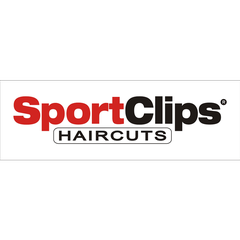 Store Hours The Sport Clips experience includes sports on TV, legendary steamed towel treatment, and a great haircut from our guy-smart hair stylists who specialize in men's and boys' hair care. Learn more about Sport Clips Haircuts of North Meridian, Opens a popup/5(12).