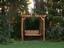 Provided by Arbors of Fairview, American Falls 
