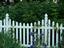 Provided by Arbors of Fairview, American Falls 