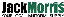 JackMorris Company