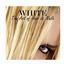 WHITE The Art of Hair