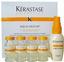 Kerastase-19836.jpg
