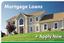 Provided by Citizens Bank, Mooresville 