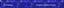 A A Propane Gas Co Inc