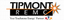 Provided by Tipmont Net, Battle Ground 