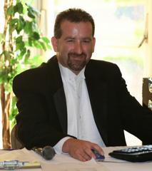 Indiana Dj Svc - Jonesboro, IN