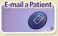 cta_emailpatient provided by Hendricks Regional Health Plainfield 46168 